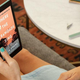 Fire 7 Tablet | $50 | Amazon | Preorder to receive a $10 app credit